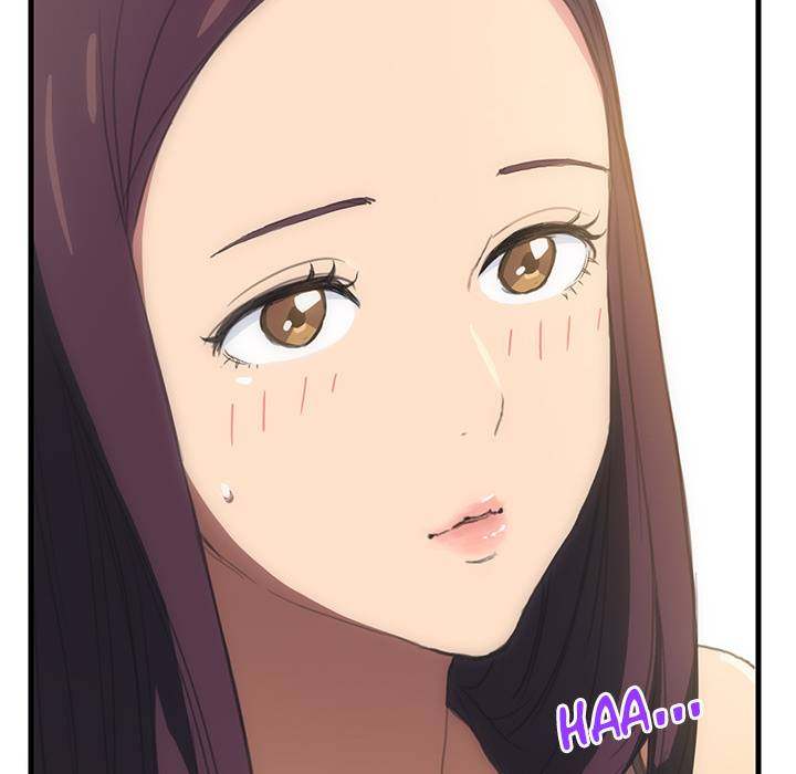 My Stepmom - Chapter 1 - Andromeda 11 page 6 hentai porn comic manga doujin